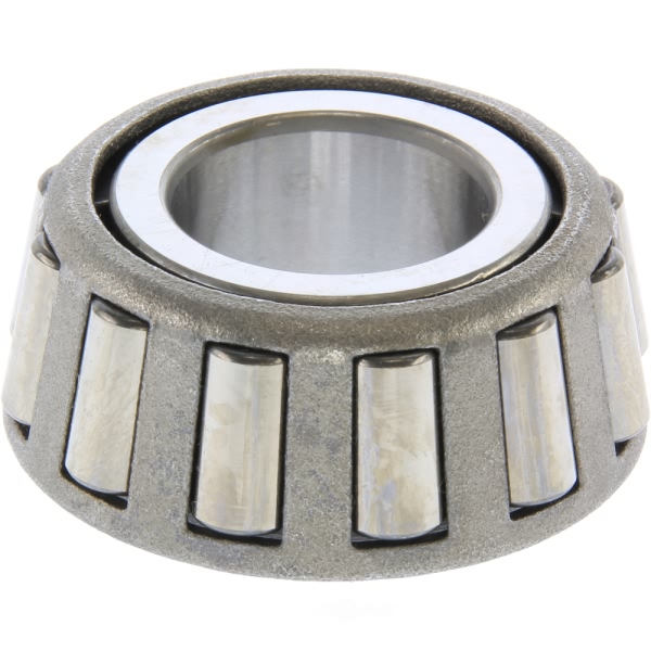 Centric Premium™ Front Passenger Side Outer Wheel Bearing 415.68010