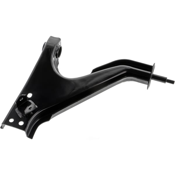 Mevotech Supreme Front Driver Side Lower Non Adjustable Control Arm CMS101443