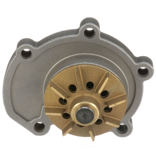 Airtex Engine Water Pump AW9108