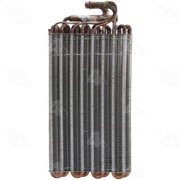 Four Seasons A C Evaporator Core 54628