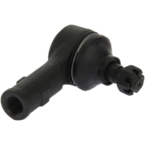 Centric Premium™ Front Outer Steering Tie Rod End 612.37004