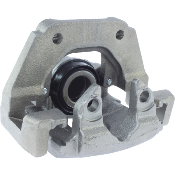 Centric Remanufactured Semi-Loaded Rear Passenger Side Brake Caliper 141.34569