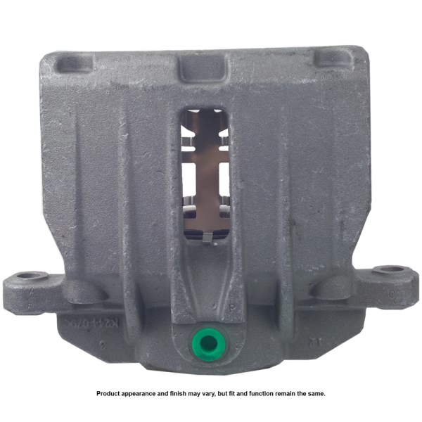 Cardone Reman Remanufactured Unloaded Caliper 18-4855