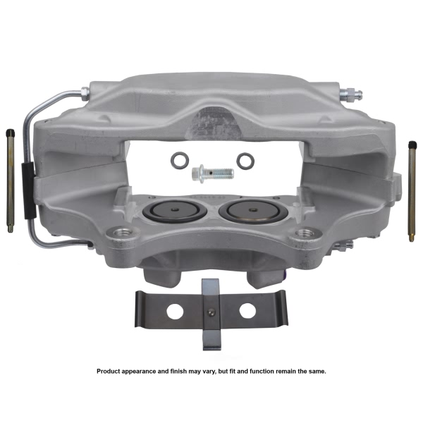 Cardone Reman Remanufactured Unloaded Caliper 18-5284