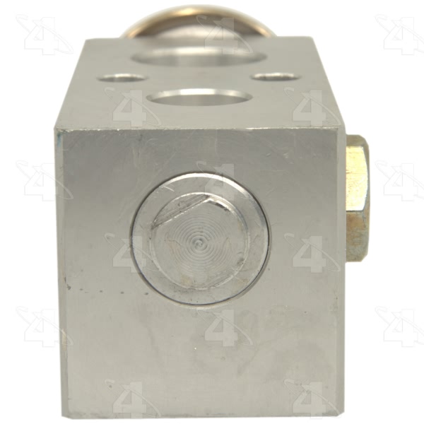 Four Seasons A C Expansion Valve 38848