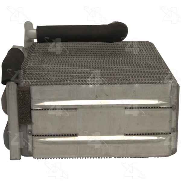 Four Seasons A C Evaporator Core 54946