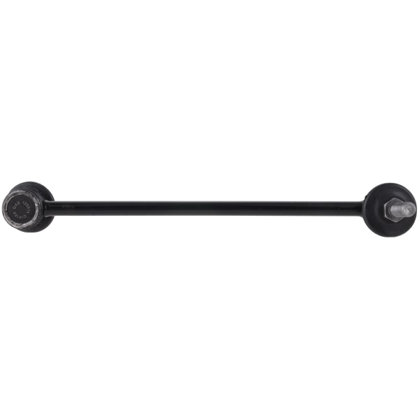 Centric Premium™ Front Stabilizer Bar Link 606.63027