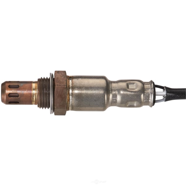 Spectra Premium Oxygen Sensor OS6233