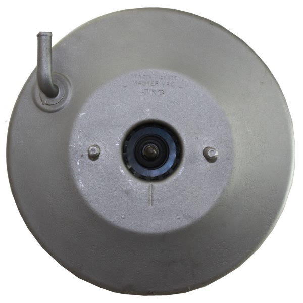 Centric Power Brake Booster 160.88608