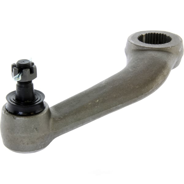 Centric Premium™ Front Steering Pitman Arm 620.61505