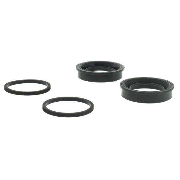 Centric Front Disc Brake Caliper Repair Kit 143.65012