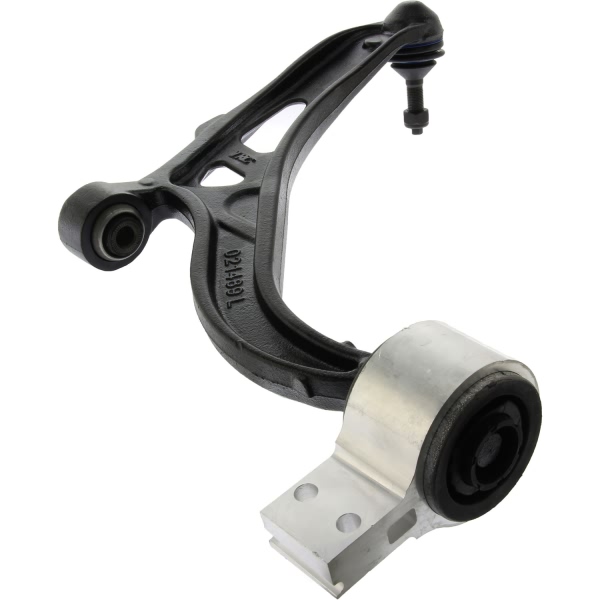 Centric Premium™ Front Driver Side Lower Control Arm and Ball Joint Assembly 622.65027