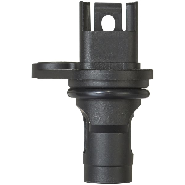 Spectra Premium Camshaft Position Sensor S10376