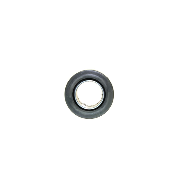 SKF Rear Differential Pinion Seal 19438