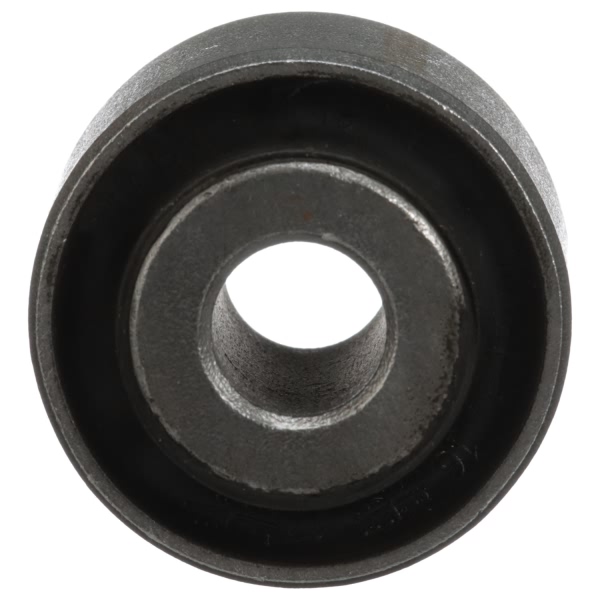 Delphi Rear Lower Control Arm Bushing TD4265W