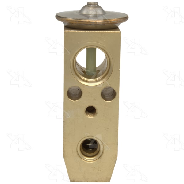 Four Seasons A C Expansion Valve 39088