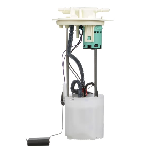 Delphi Fuel Pump Module Assembly FG1973