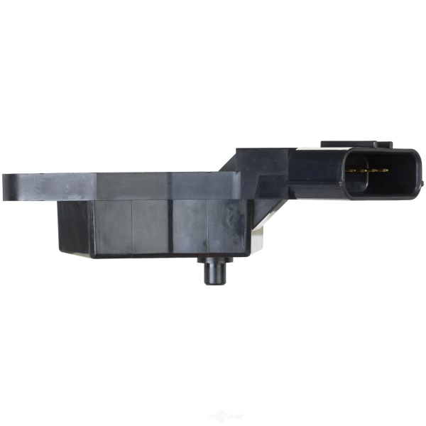 Spectra Premium Crankshaft Position Sensor S10387