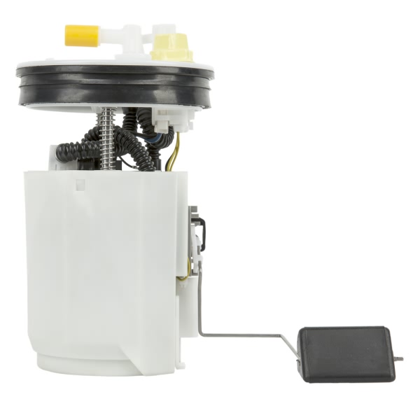 Delphi Fuel Pump Module Assembly FG1124