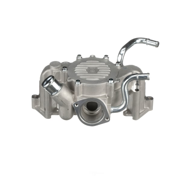 Airtex Engine Coolant Water Pump AW5069