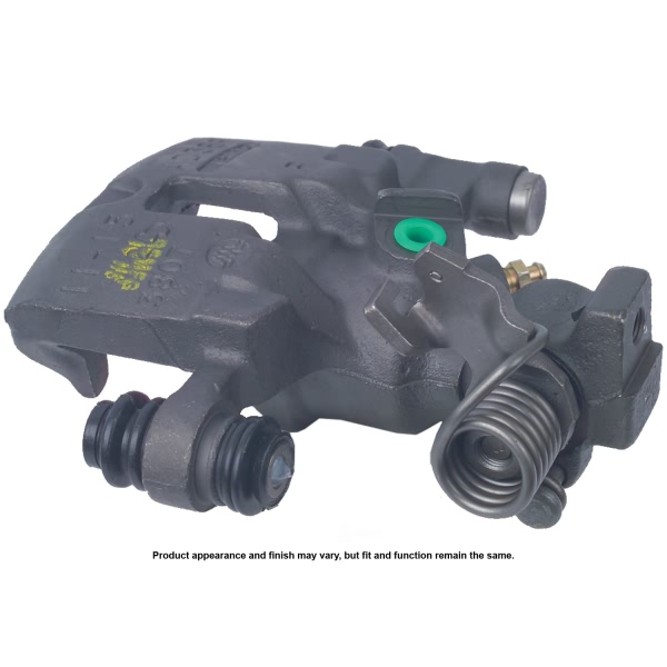 Cardone Reman Remanufactured Unloaded Caliper 18-4719