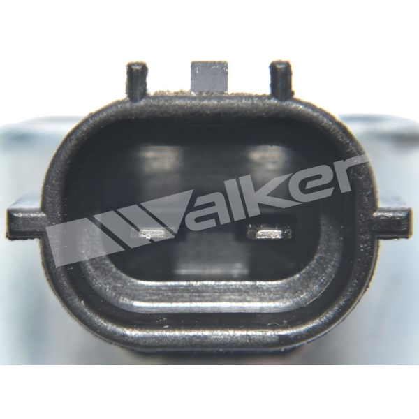 Walker Products Driver Side Variable Timing Solenoid 590-1071