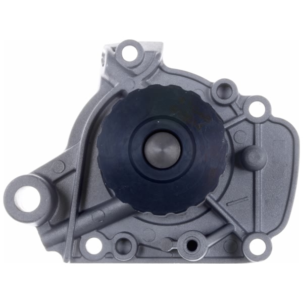 Gates Engine Coolant Standard Water Pump 41048