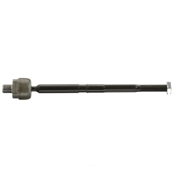 Delphi Inner Steering Tie Rod End TA5628