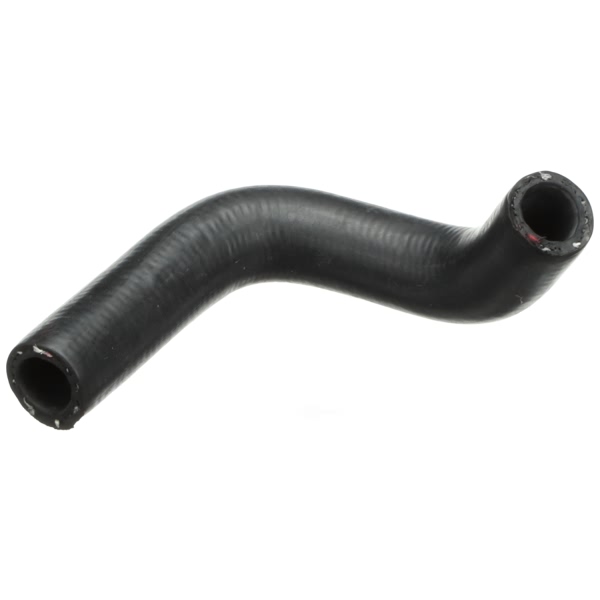 Gates Engine Coolant Molded Bypass Hose 18801