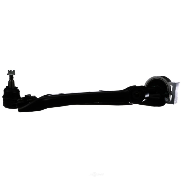 Delphi Front Driver Side Lower Control Arm And Ball Joint Assembly TC5718