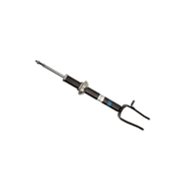 Bilstein B4 Series Front Driver Side Standard Monotube Shock Absorber 24-260756