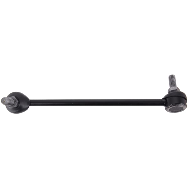 Centric Premium™ Front Passenger Side Stabilizer Bar Link 606.61036