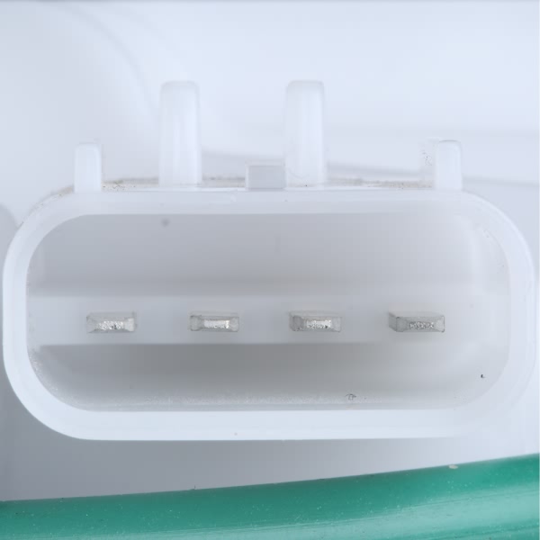 Delphi Fuel Pump Module Assembly FG1430