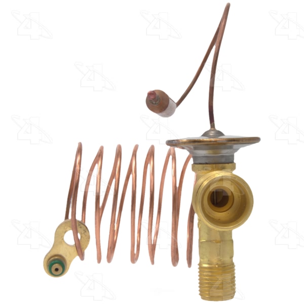 Four Seasons A C Expansion Valve 39041