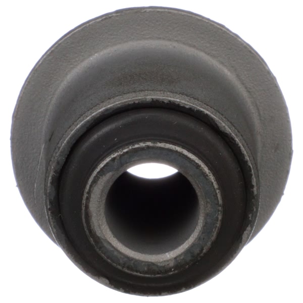 Delphi Rear Upper Control Arm Bushing TD4241W