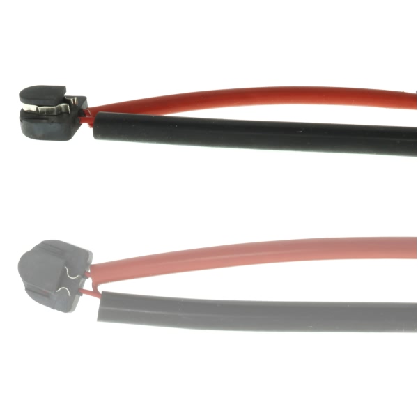 Centric Front Driver Side Brake Pad Sensor 116.37034