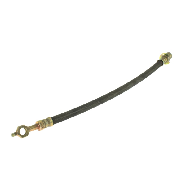 Centric Front Brake Hose 150.44060