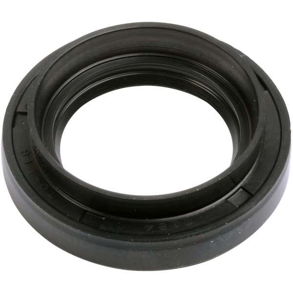 SKF Manual Transmission Output Shaft Seal 13439