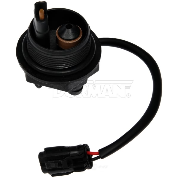 Dorman Water In Fuel Sensor 904-439