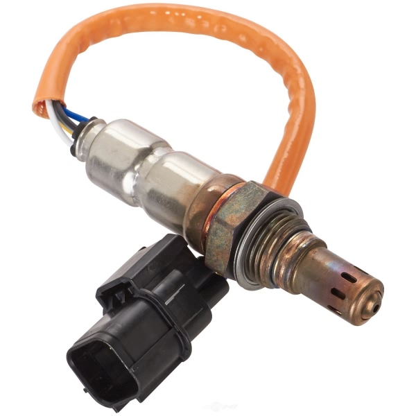 Spectra Premium Oxygen Sensor OS6078