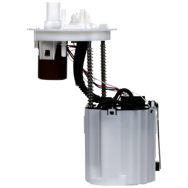 Delphi Fuel Pump Module Assembly FG2032