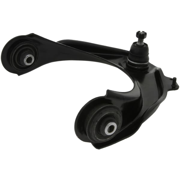 Centric Premium™ Rear Passenger Side Upper Non-Adjustable Control Arm and Ball Joint Assembly 622.40025