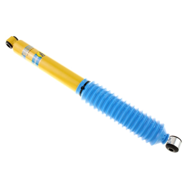 Bilstein Rear Driver Or Passenger Side Standard Monotube Shock Absorber 24-013291