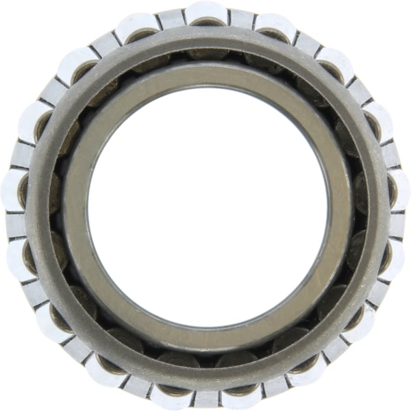 Centric Premium™ Front Passenger Side Outer Wheel Bearing 415.90004