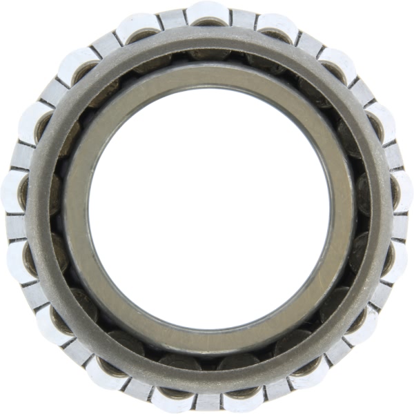 Centric Premium™ Front Passenger Side Outer Wheel Bearing 415.90004