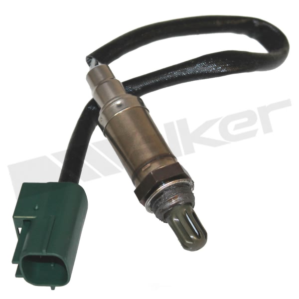 Walker Products Oxygen Sensor 350-34424