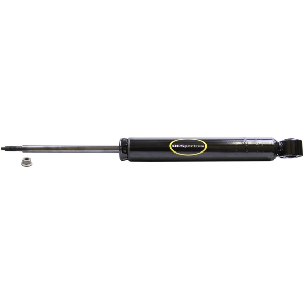 Monroe OESpectrum™ Rear Driver or Passenger Side Monotube Shock Absorber 5513