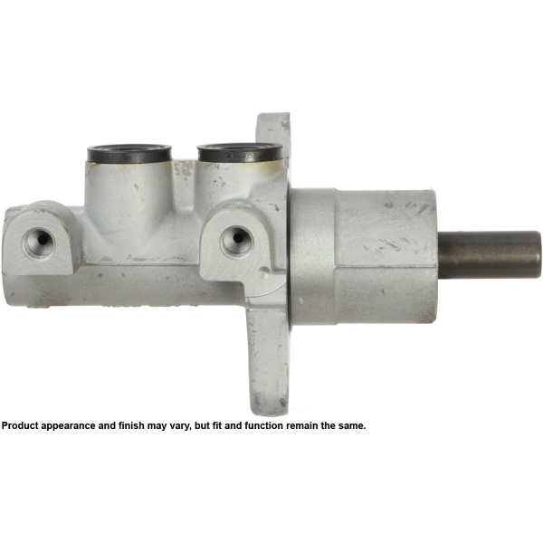 Cardone Reman Remanufactured Master Cylinder 11-3914