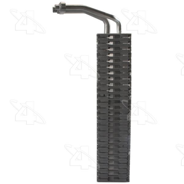 Four Seasons A C Evaporator Core 64047