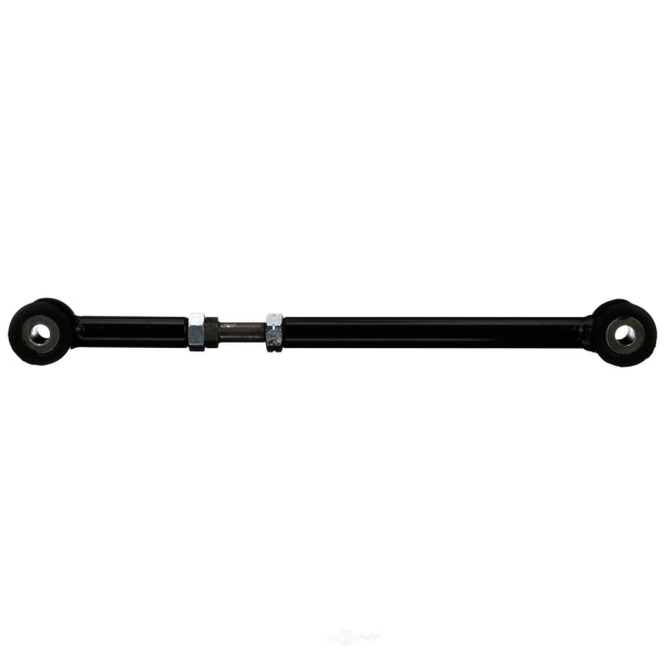 Delphi Rear Lower Rearward Control Arm TC5881